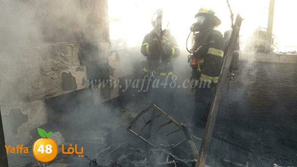 Fire in shorfa ramla (1).jpg